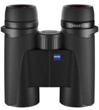  Carl Zeiss CONQUEST HD 8x32